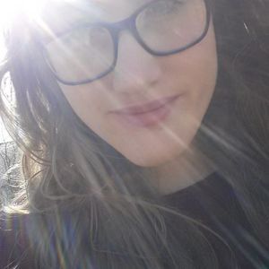 Meet your Posher, Kelsa